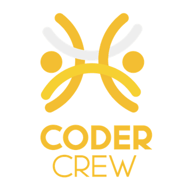 Coder Crew