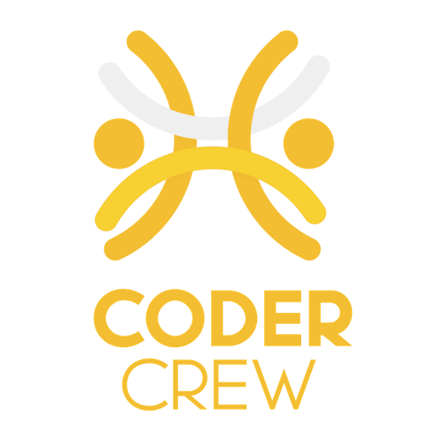 Coder Crew