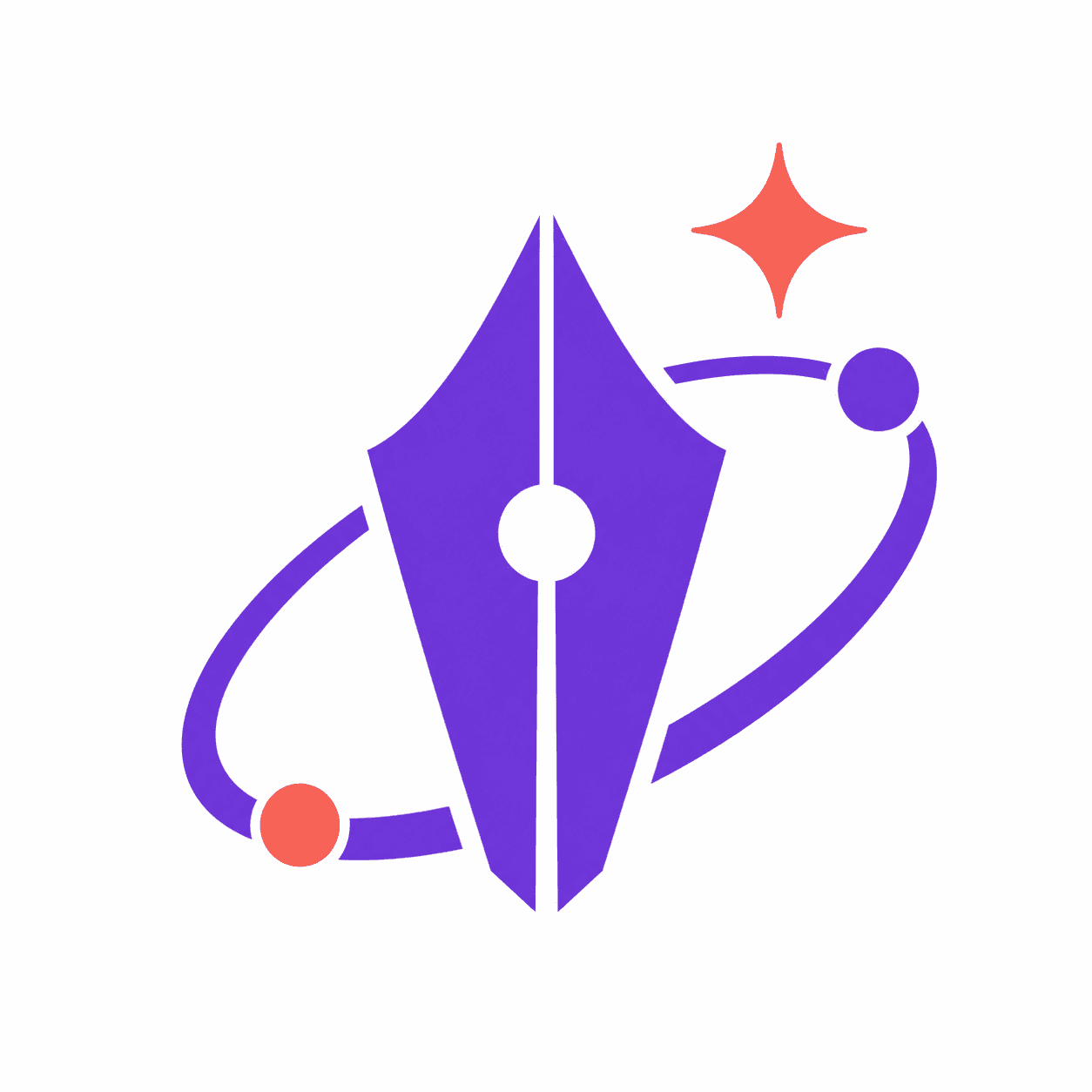 AI Content Studio