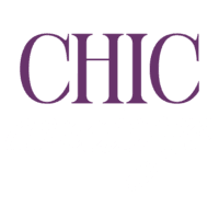 CHIC Concierge