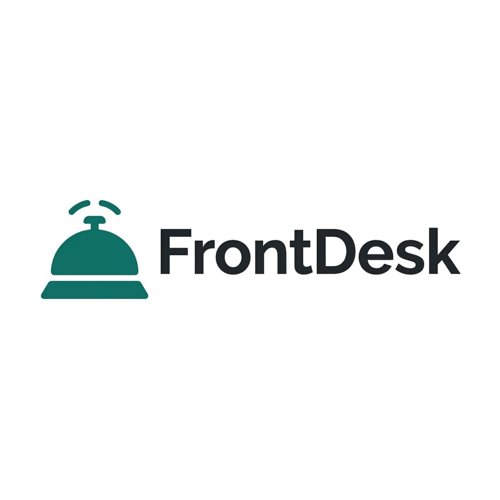 FrontDesk