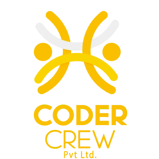 codercrew