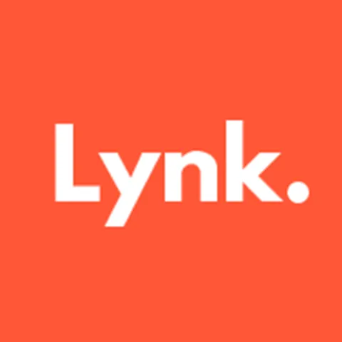 Lynk Social Events