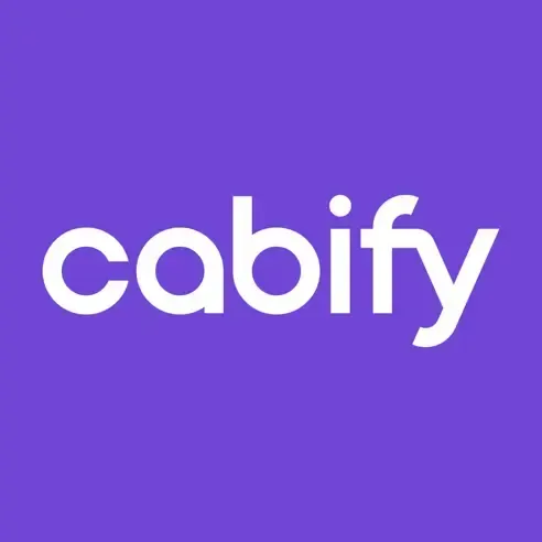 Cabify App
