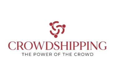 Crowd Shipping