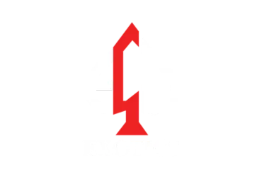 Ace Exotics