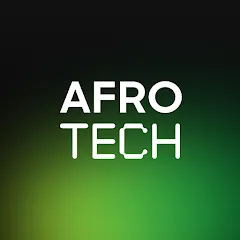 Afrotech