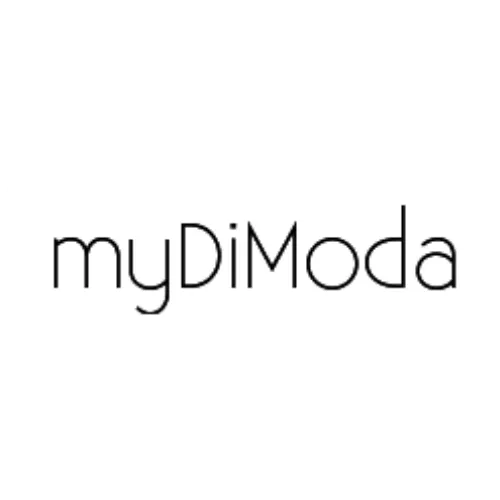 myDimoda App