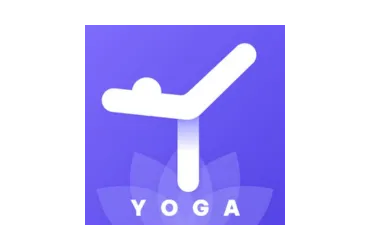 Daily Yoga Fitness